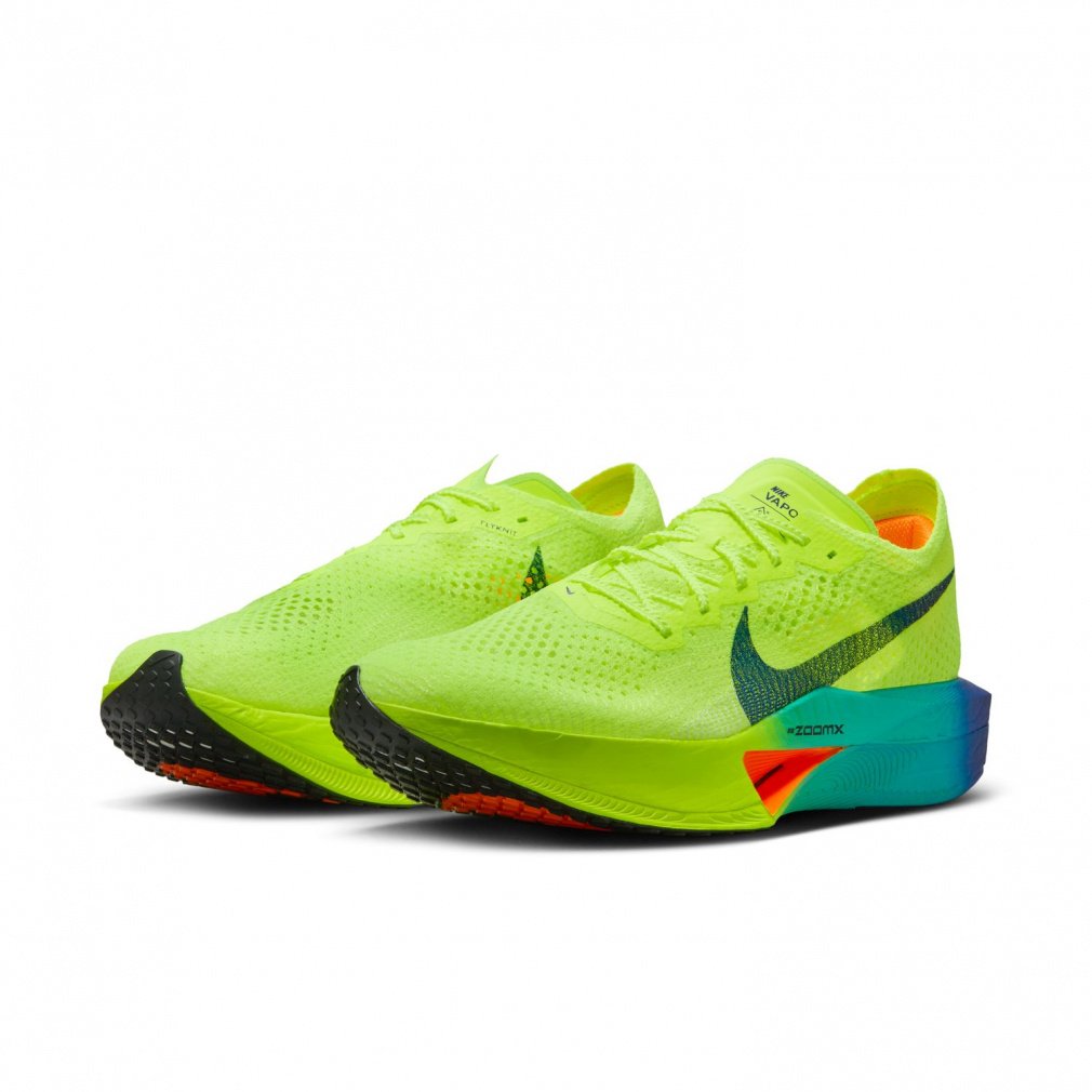 NIKE - ナイキ　ヴェイパーフライネクスト% 楽天市場】ナイキ ズームX ヴェイパーフライ ネクスト％ 2 NIKE
