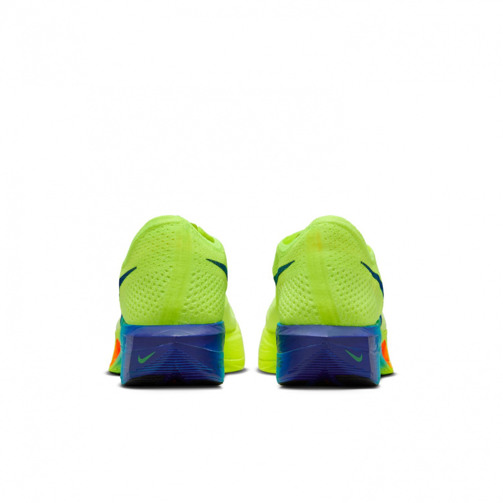 NIKE ズームX ヴェイパーフライ ネクスト% 3 サイズ26.5cm ズームX ヴェイパーフライ ネクスト% 3｜Alpen Online