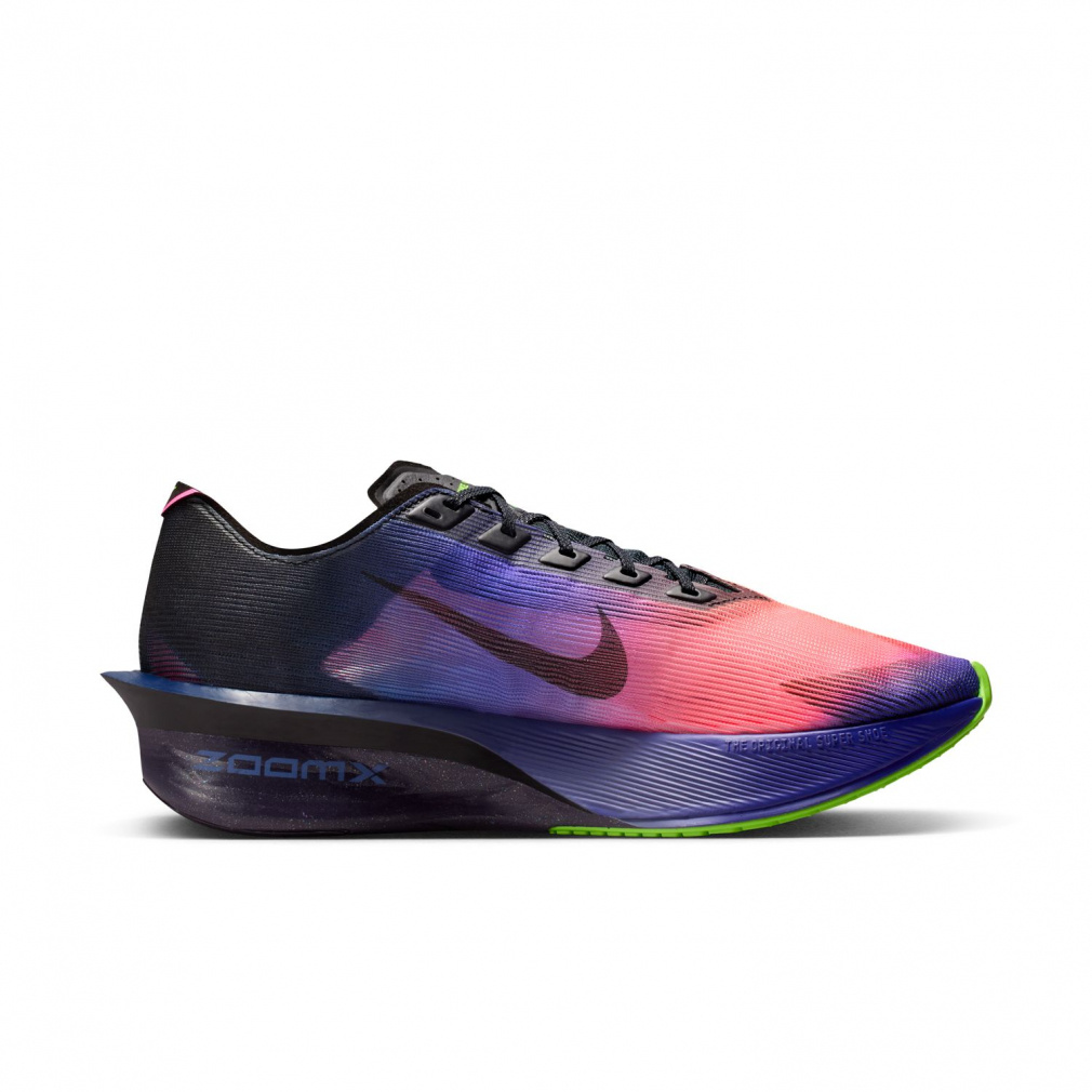 ナイキ VAPORFLY 4 ズームX ヴェイパーフライ ネクスト% 4 GLAM グラム