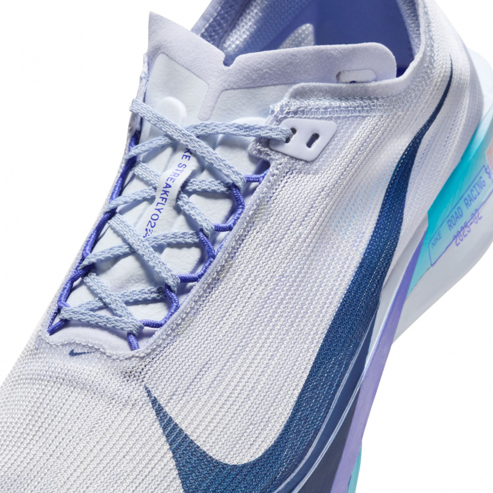 NIKEストリークフライ2新品27.5センチ ズームX ストリークフライ 2｜Alpen Online