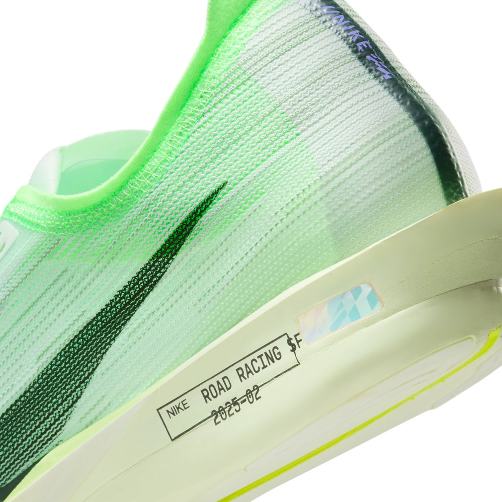 ナイキ STREAKFLY 2 ズームX ストリークフライ 2 HF6416-300 メンズ