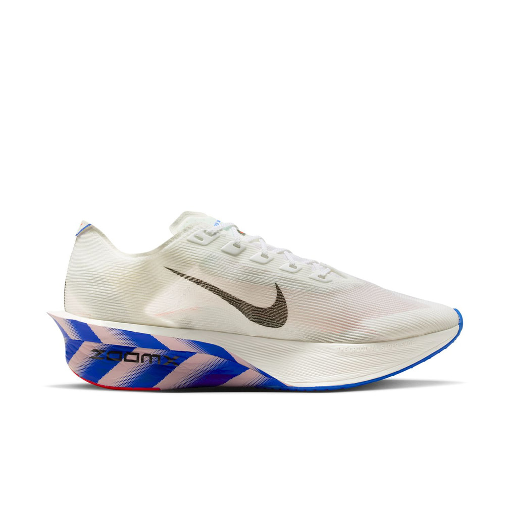 ナイキ Vaporfly 4 ズームX ヴェイパーフライ ネクスト% 4 CM II7203