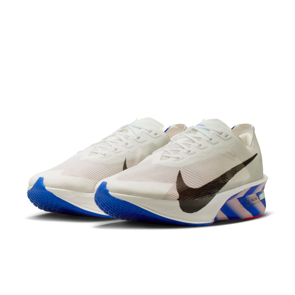 ナイキ Vaporfly 4 ズームX ヴェイパーフライ ネクスト% 4 CM II7203
