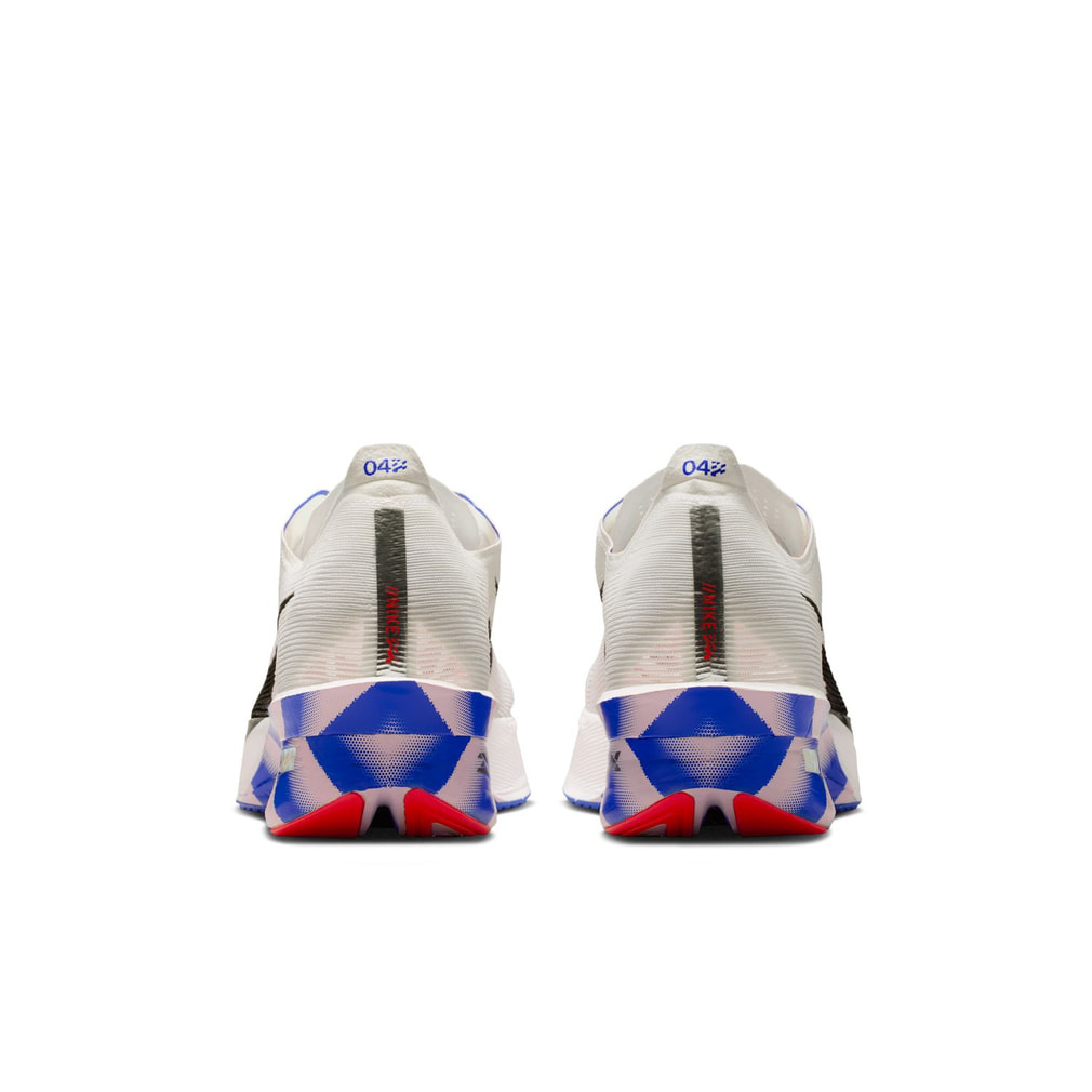ナイキ Vaporfly 4 ズームX ヴェイパーフライ ネクスト% 4 CM II7203
