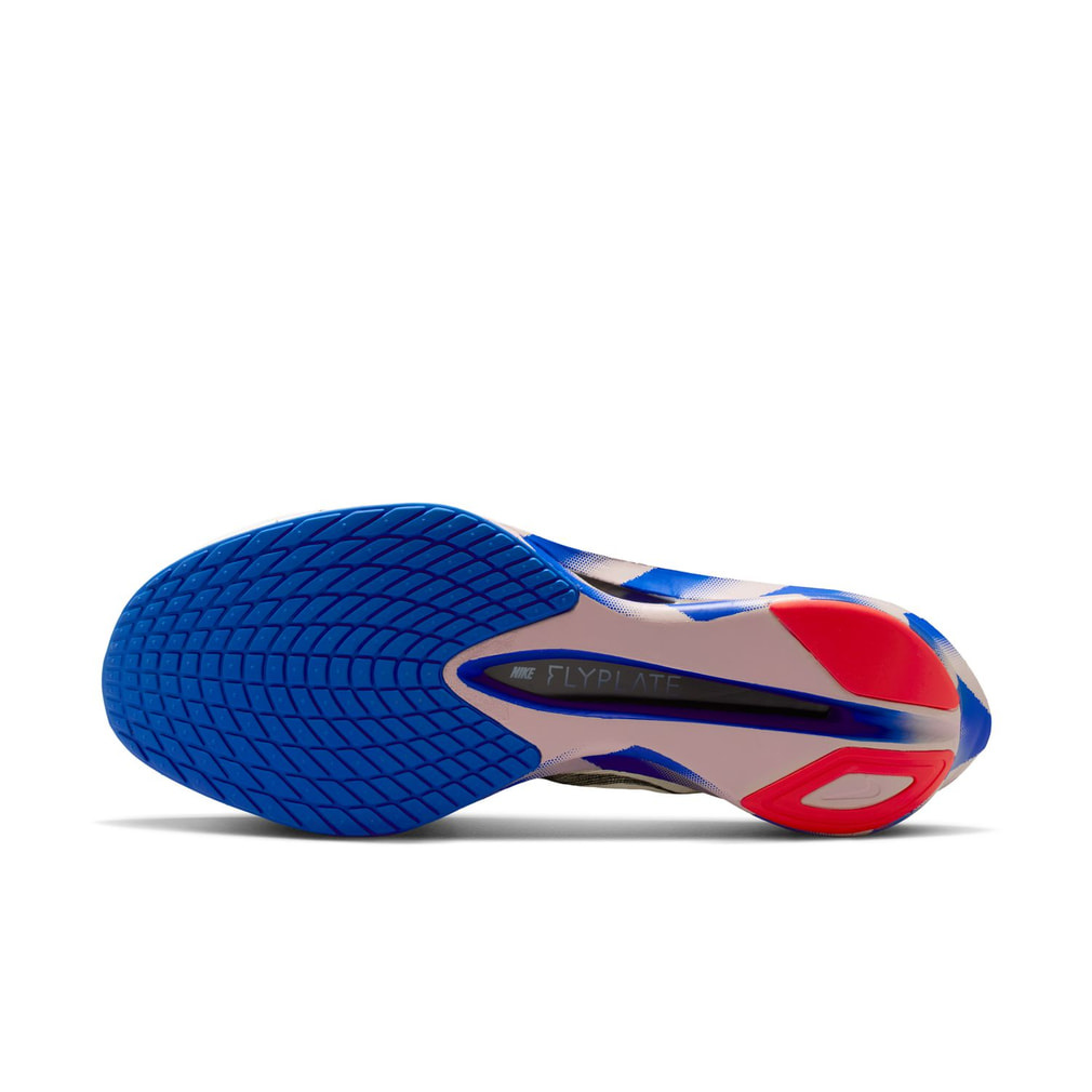 ナイキ Vaporfly 4 ズームX ヴェイパーフライ ネクスト% 4 CM II7203
