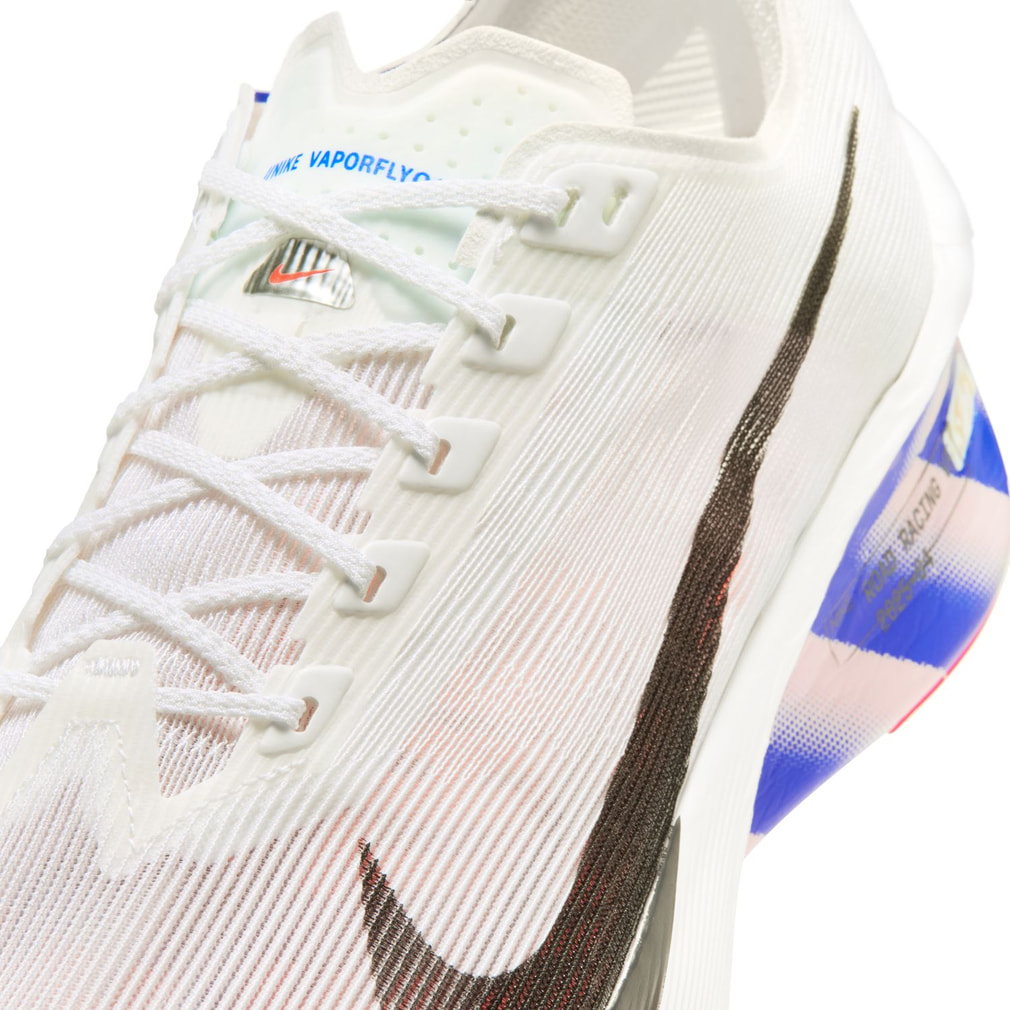 ナイキ Vaporfly 4 ズームX ヴェイパーフライ ネクスト% 4 CM II7203