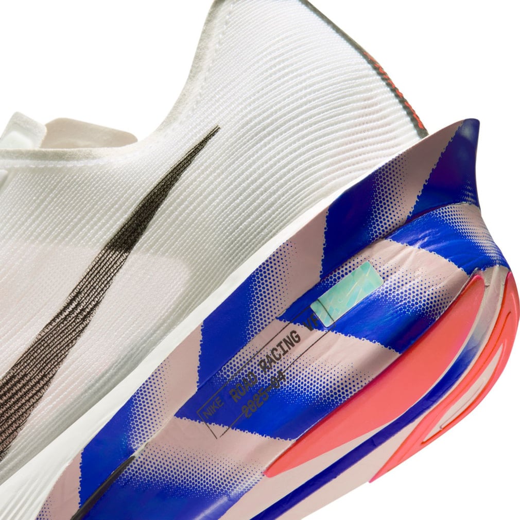 ナイキ Vaporfly 4 ズームX ヴェイパーフライ ネクスト% 4 CM II7203