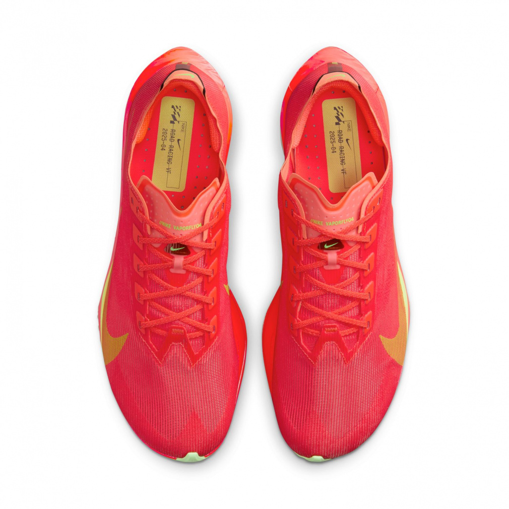 ヴェイパーフライ 4｜Alpen Online