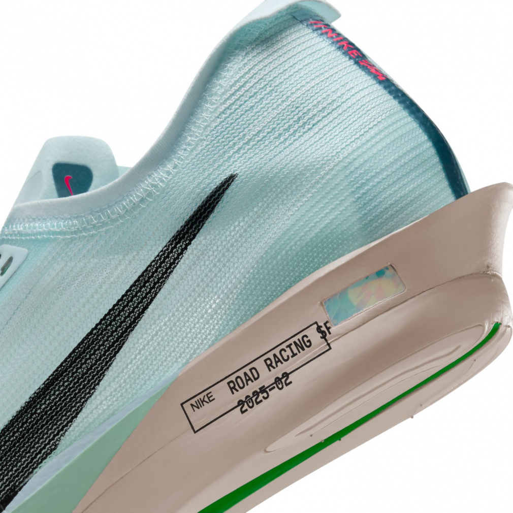 ナイキ ズームXストリークフライ2 HF6416-001 28.5㎝ ナイキ（NIKE）（メンズ）ランニングシューズ トレーニング