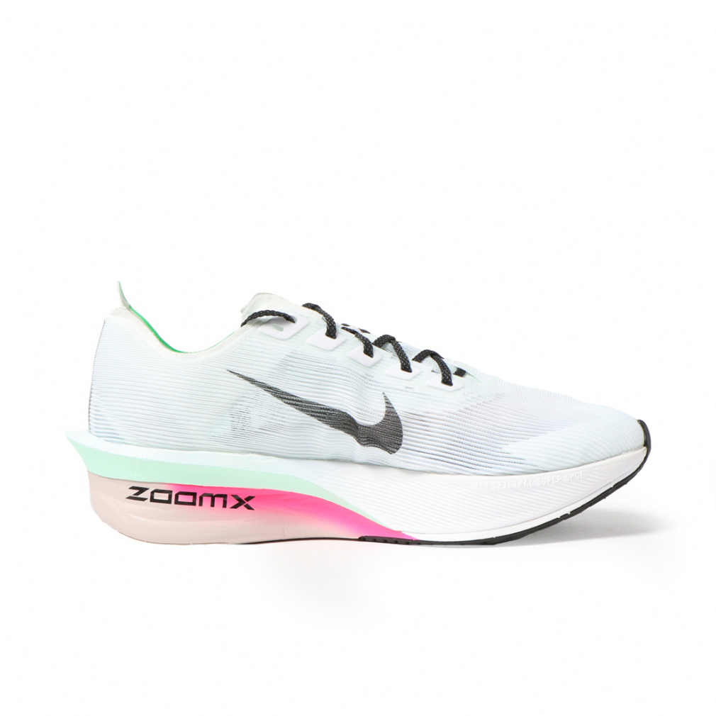 ズームX ヴェイパーフライ ネクスト% 4｜Alpen Online