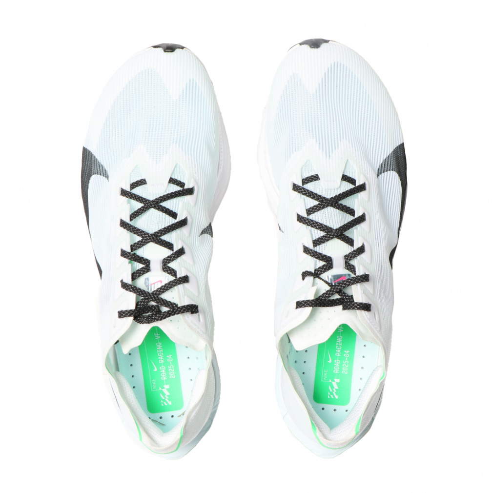 ズームX ヴェイパーフライ ネクスト% 4｜Alpen Online