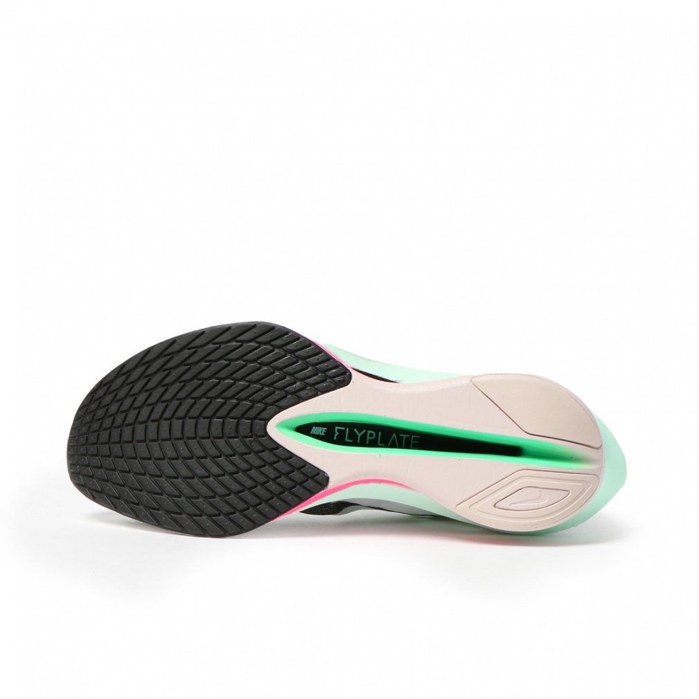 ズームX ヴェイパーフライ ネクスト% 4｜Alpen Online