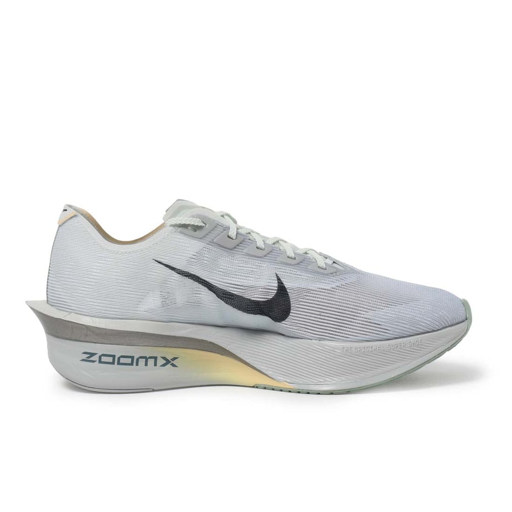 ナイキ VAPORFLY 4 ズームX ヴェイパーフライ ネクスト% 4 FK IM8203