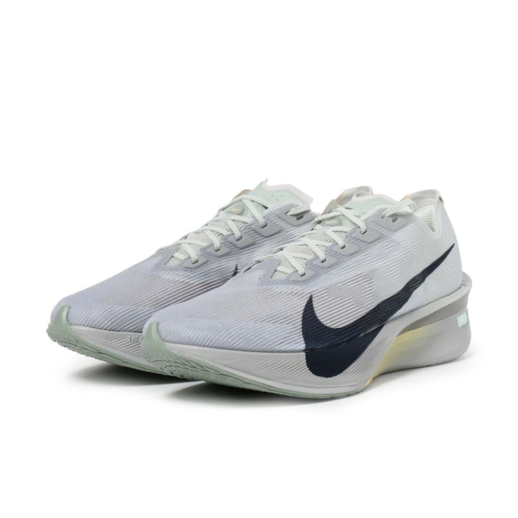 ナイキ VAPORFLY 4 ズームX ヴェイパーフライ ネクスト% 4 FK IM8203