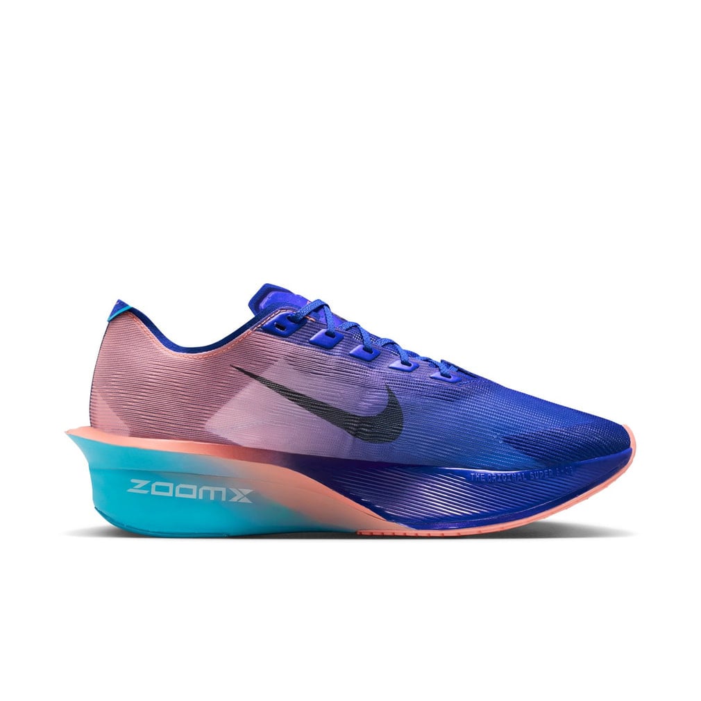 ナイキ VaporFly ズームX ヴェイパーフライ ネクスト% 4 FK IM8203-400