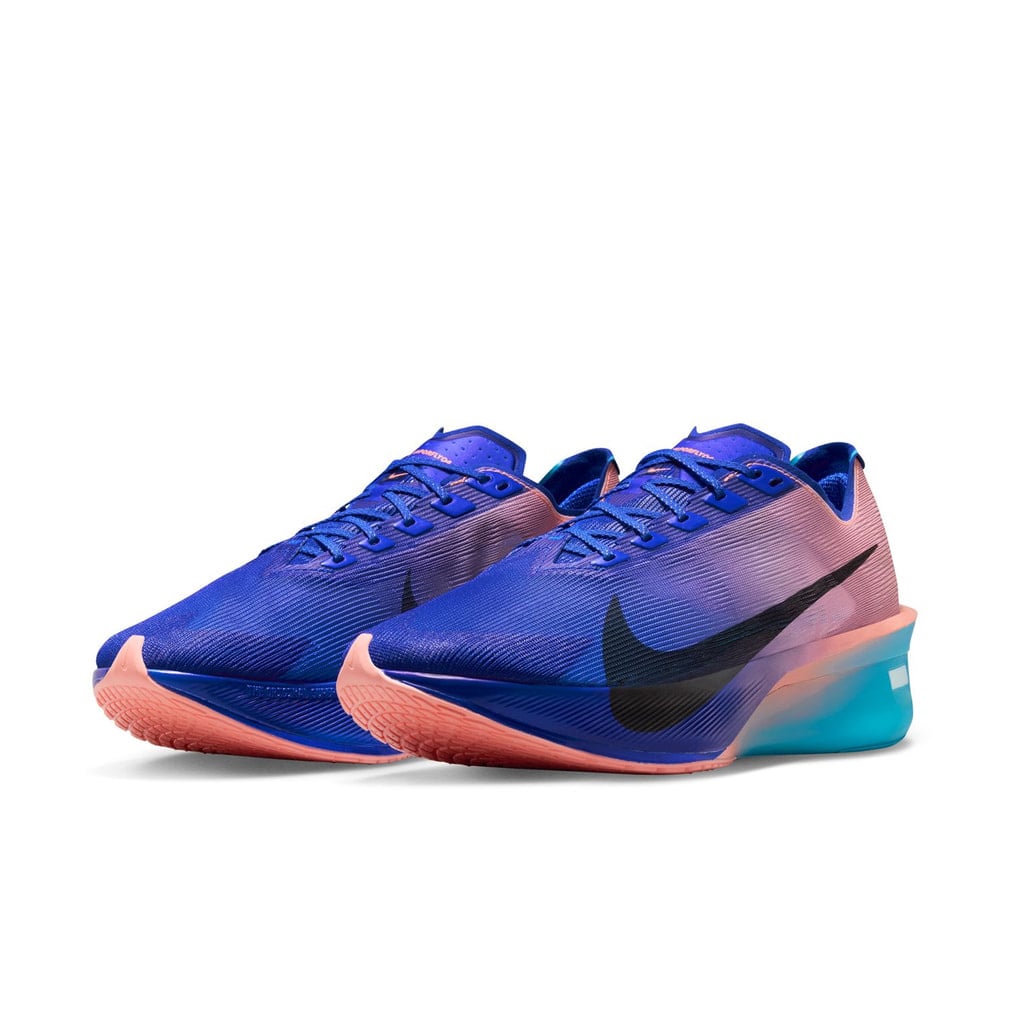 ナイキ VaporFly ズームX ヴェイパーフライ ネクスト% 4 FK IM8203-400