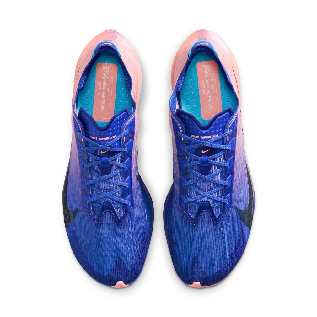ナイキ VaporFly ズームX ヴェイパーフライ ネクスト% 4 FK IM8203-400