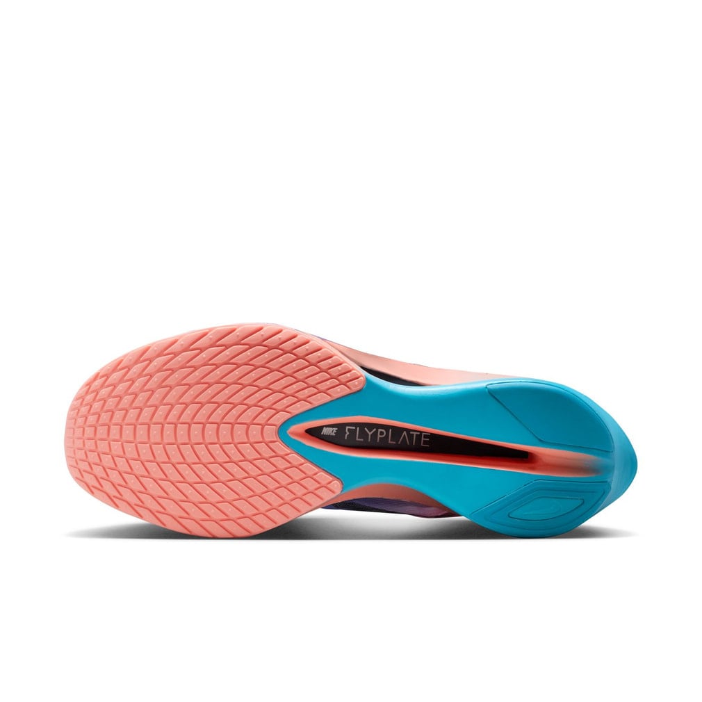 ナイキ VaporFly ズームX ヴェイパーフライ ネクスト% 4 FK IM8203-400