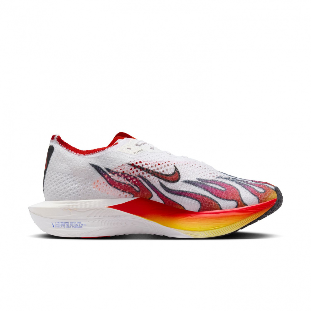 ヴェイパーフライ3 ナイキ（NIKE）（メンズ）ランニングシューズ トレーニング