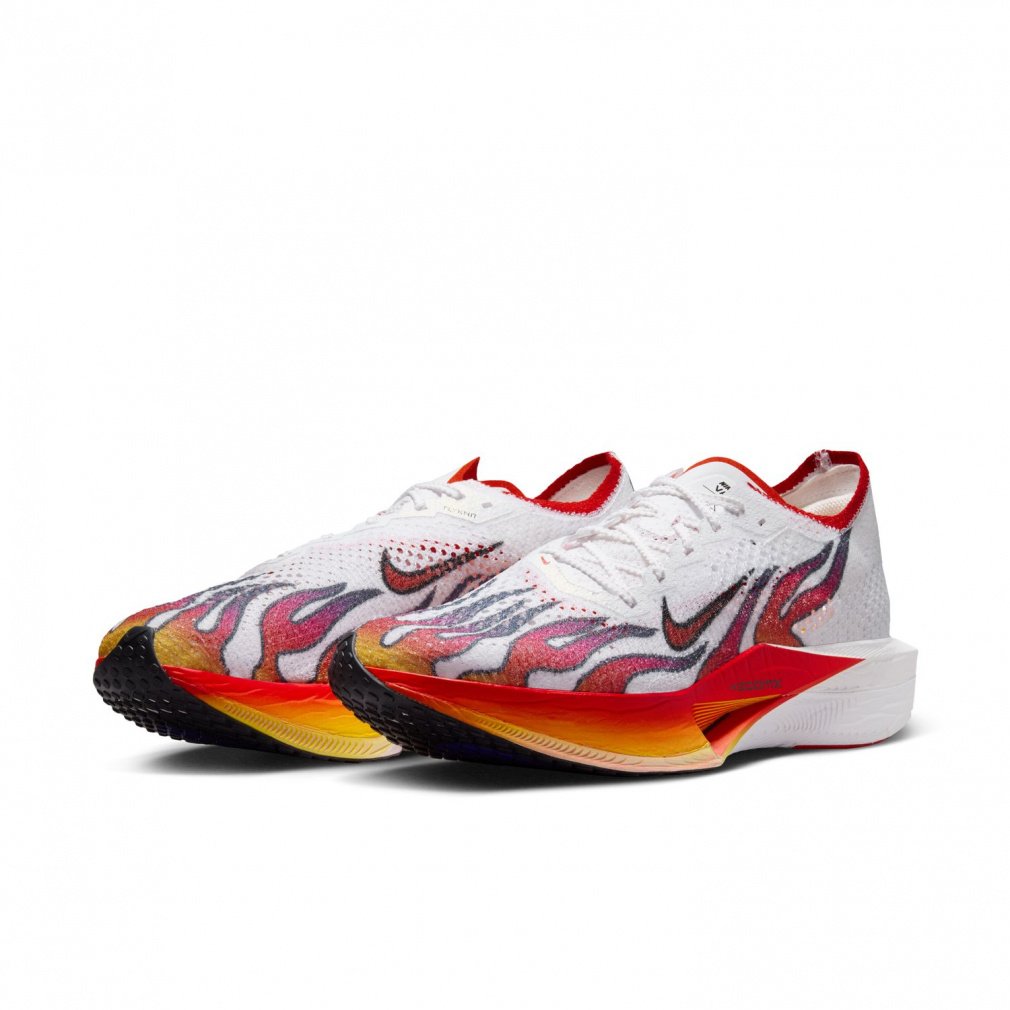 NIKE ヴェイパーフライ3 26.0 ヴェイパーフライ 3 EKIDEN PACK|Alpen Online