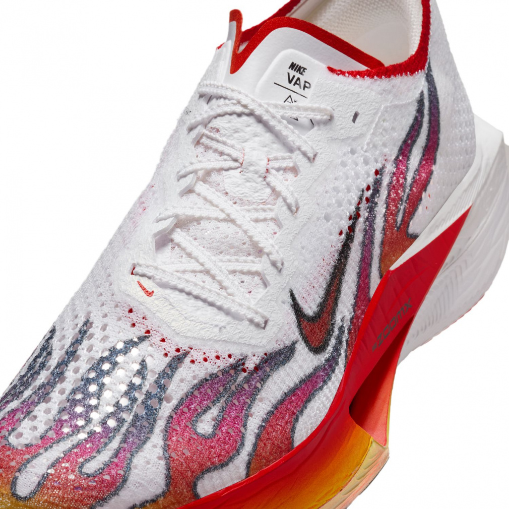 ヴェイパーフライ 3 EKIDEN PACK｜Alpen Online