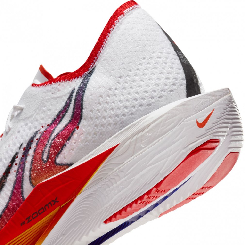【国内正規品】ナイキ ヴェイパーフライ 3⭐︎駅伝⭐︎26.5㎝ ヴェイパーフライ 3 EKIDEN PACK｜Alpen Online