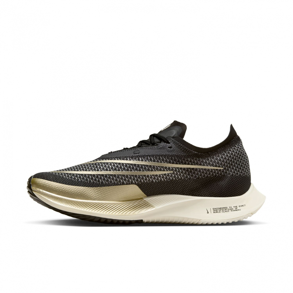 NIKE - ストリークフライ25.5㌢ NIKEストリークフライ25.5