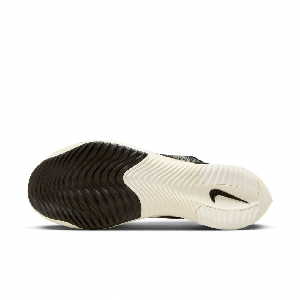 ぽんたす専用 ズームX ストリーク フライ フライトスポーツWEBSHOP / NIKE ZOOMX STREAKFLY（ナイキズーム