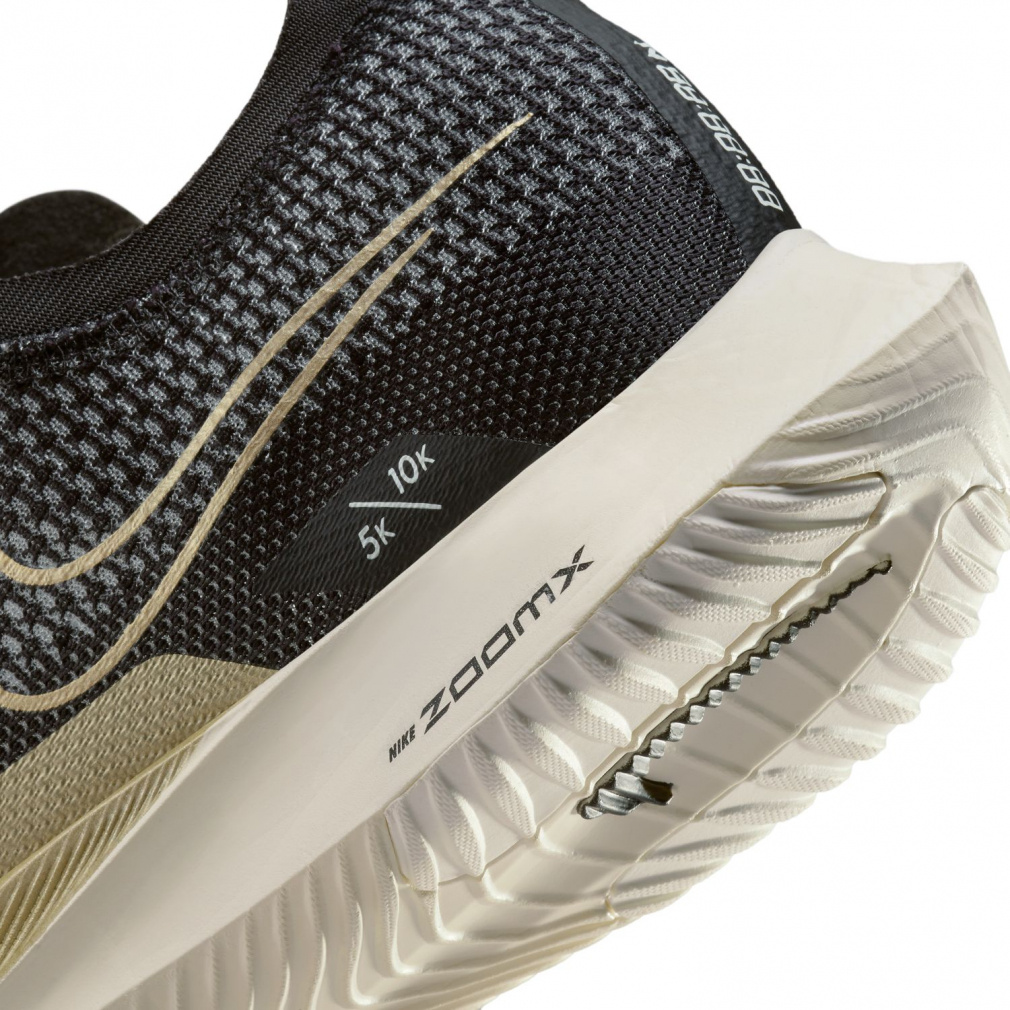 ズームX ストリークフライ NIKE】ズームX ストリーク フライ☆ZOOMX STREAKFLY (Nike