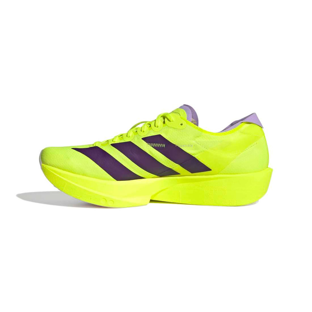 アディダス ADIZERO TAKUMI SEN 11 アディゼロ タクミ セン 11 JQ0781