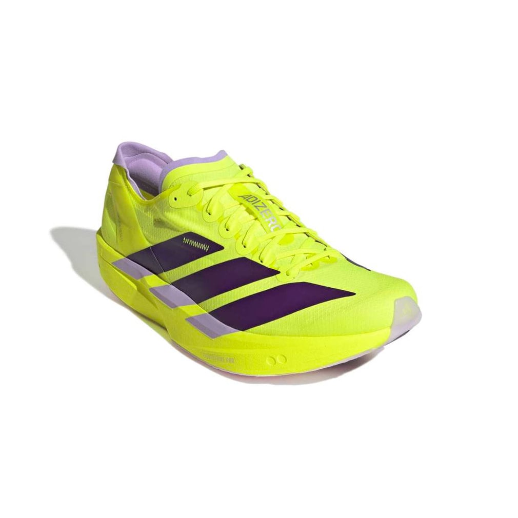 アディダス ADIZERO TAKUMI SEN 11 アディゼロ タクミ セン 11 JQ0781