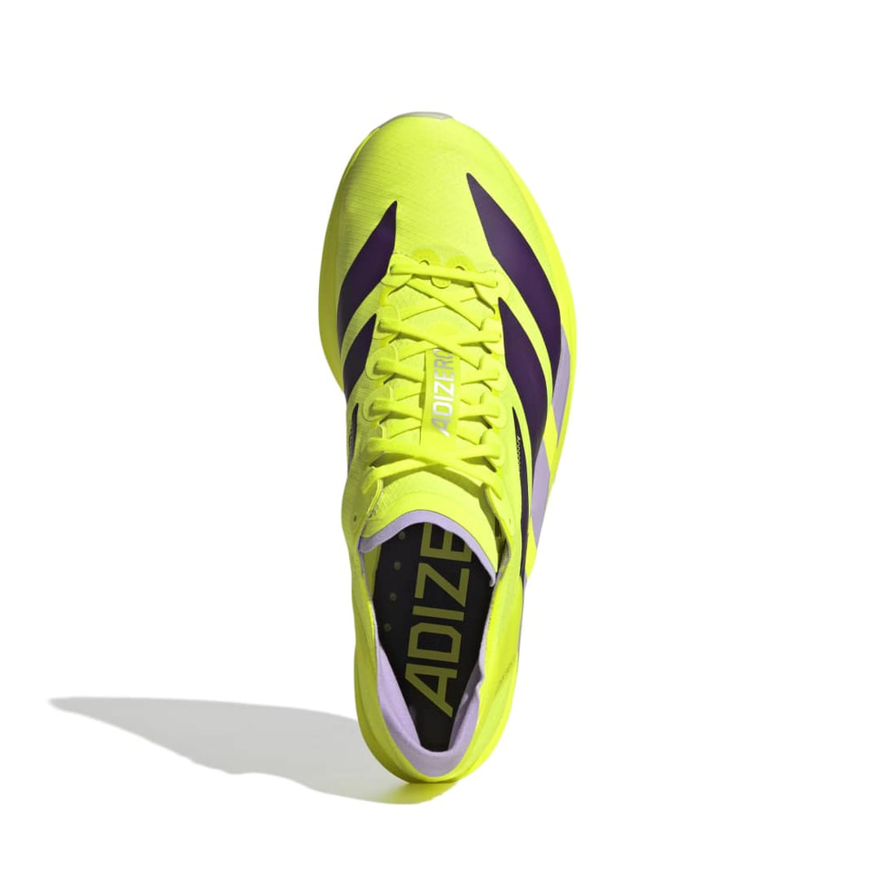 Adizero Takumi Sen 11 タクミ　セン　29cm アディダス ADIZERO TAKUMI SEN 11 アディゼロ タクミ セン 11 JQ0781