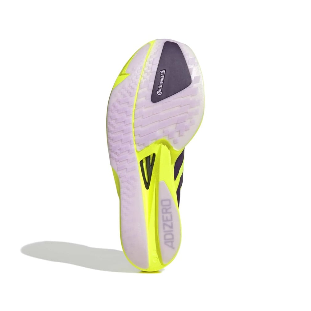 アディダス ADIZERO TAKUMI SEN 11 アディゼロ タクミ セン 11 JQ0781