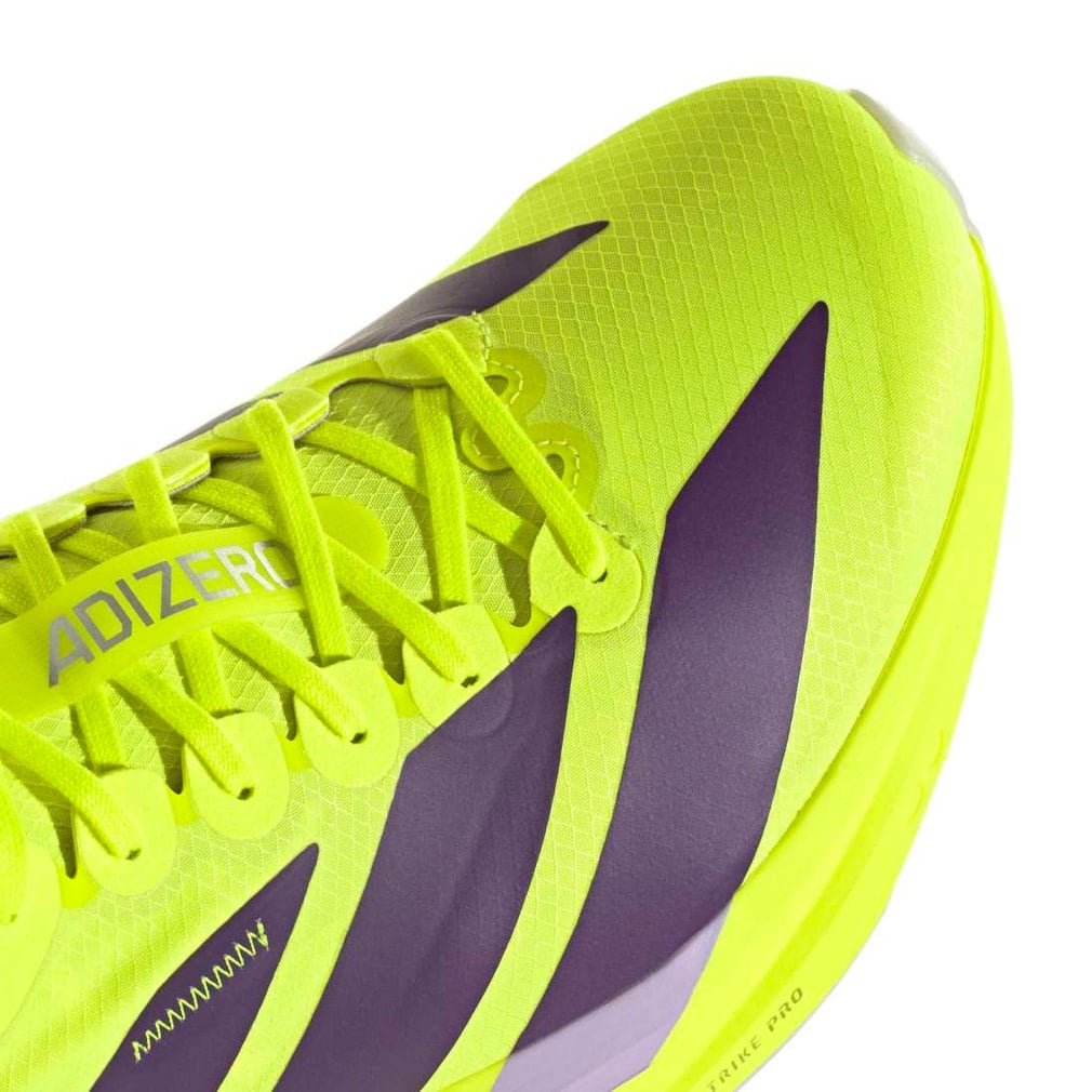 タクミ様 184 アディダス ADIZERO TAKUMI SEN 11 アディゼロ タクミ セン 11 JQ0781