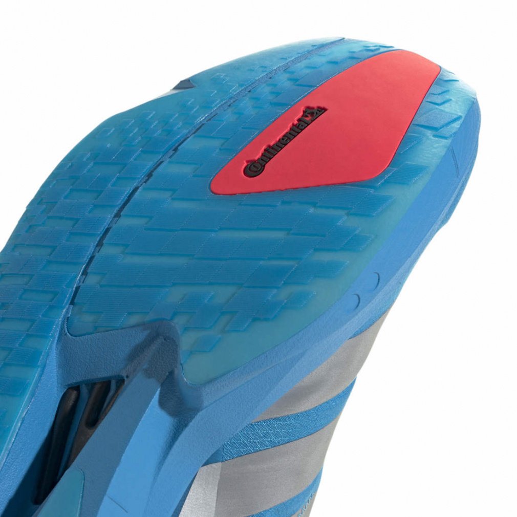 アディゼロ タクミ セン 11｜Alpen Online