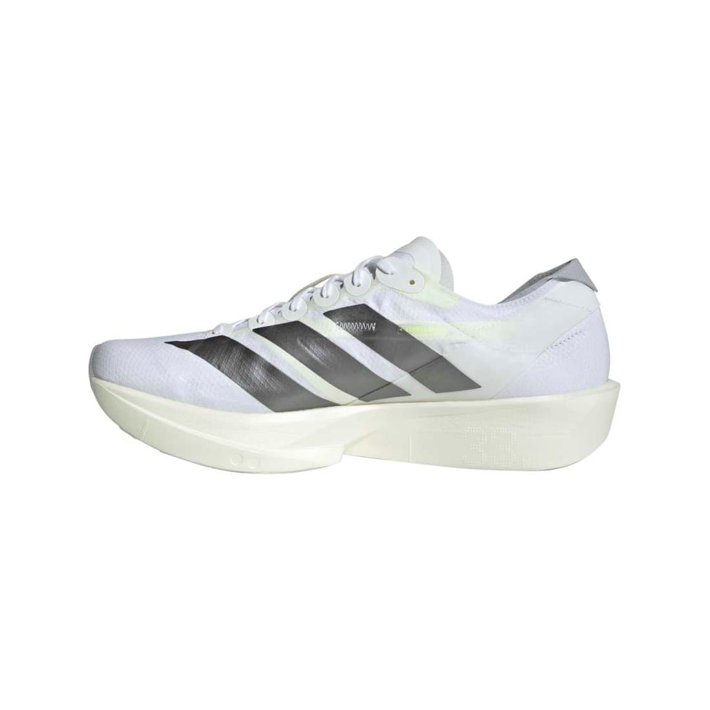 アディダス ADIZERO TAKUMI SEN 11 アディゼロ タクミ セン 11