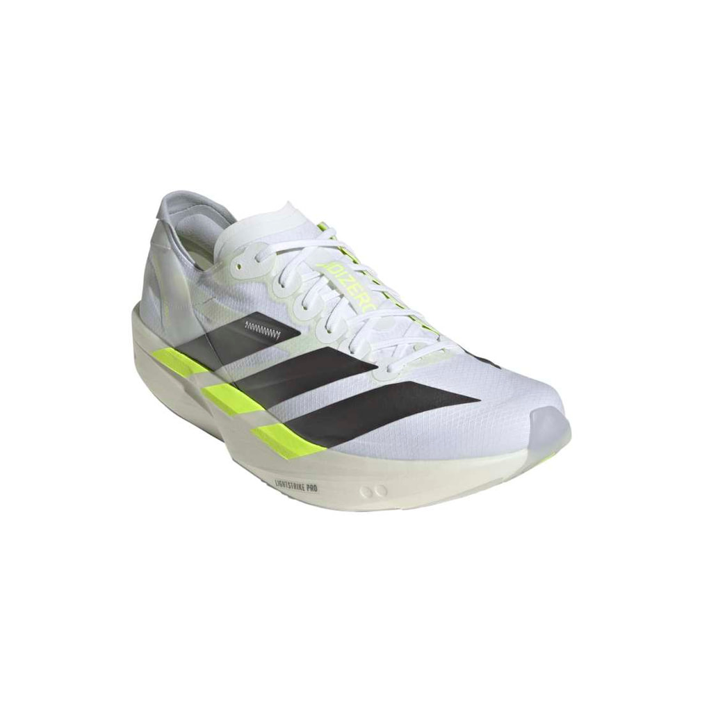  TAKUMI SEN 11ランニングシューズ 27.5 アディダス ADIZERO TAKUMI SEN 11 アディゼロ タクミ セン 11