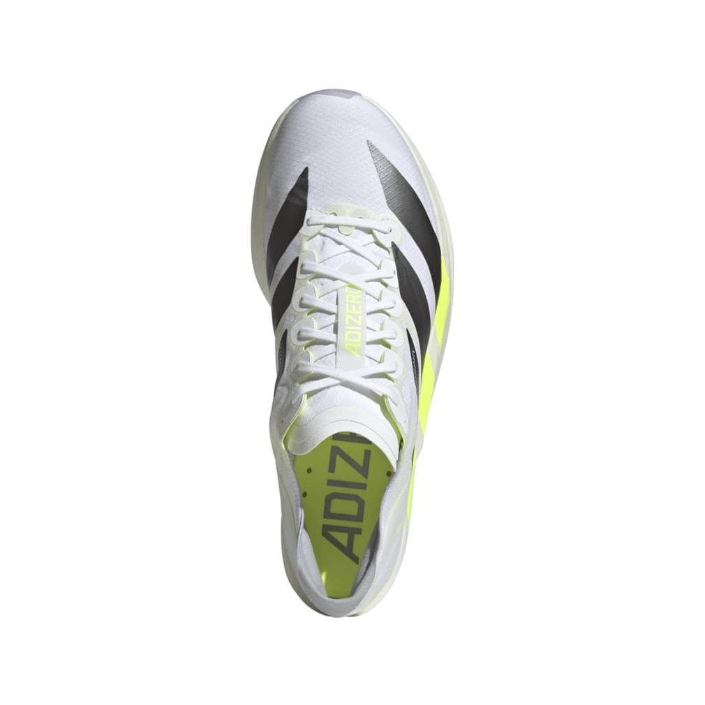アディダス ADIZERO TAKUMI SEN 11 アディゼロ タクミ セン 11