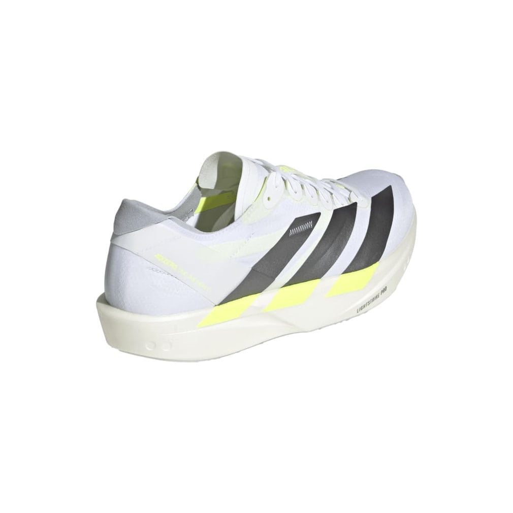 アディダス ADIZERO TAKUMI SEN 11 アディゼロ タクミ セン 11
