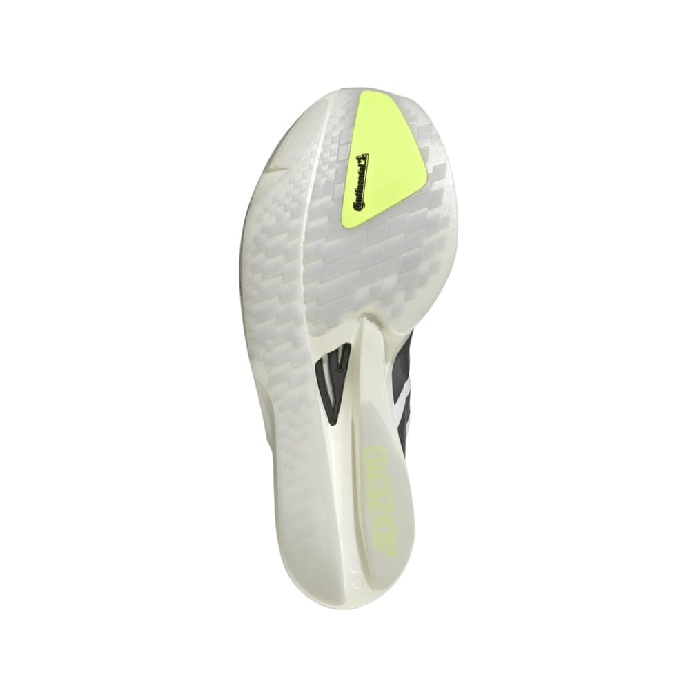 アディダス ADIZERO TAKUMI SEN 11 アディゼロ タクミ セン 11