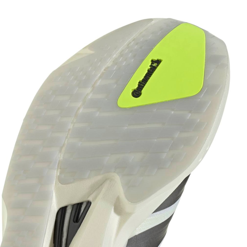 アディダス ADIZERO TAKUMI SEN 11 アディゼロ タクミ セン 11