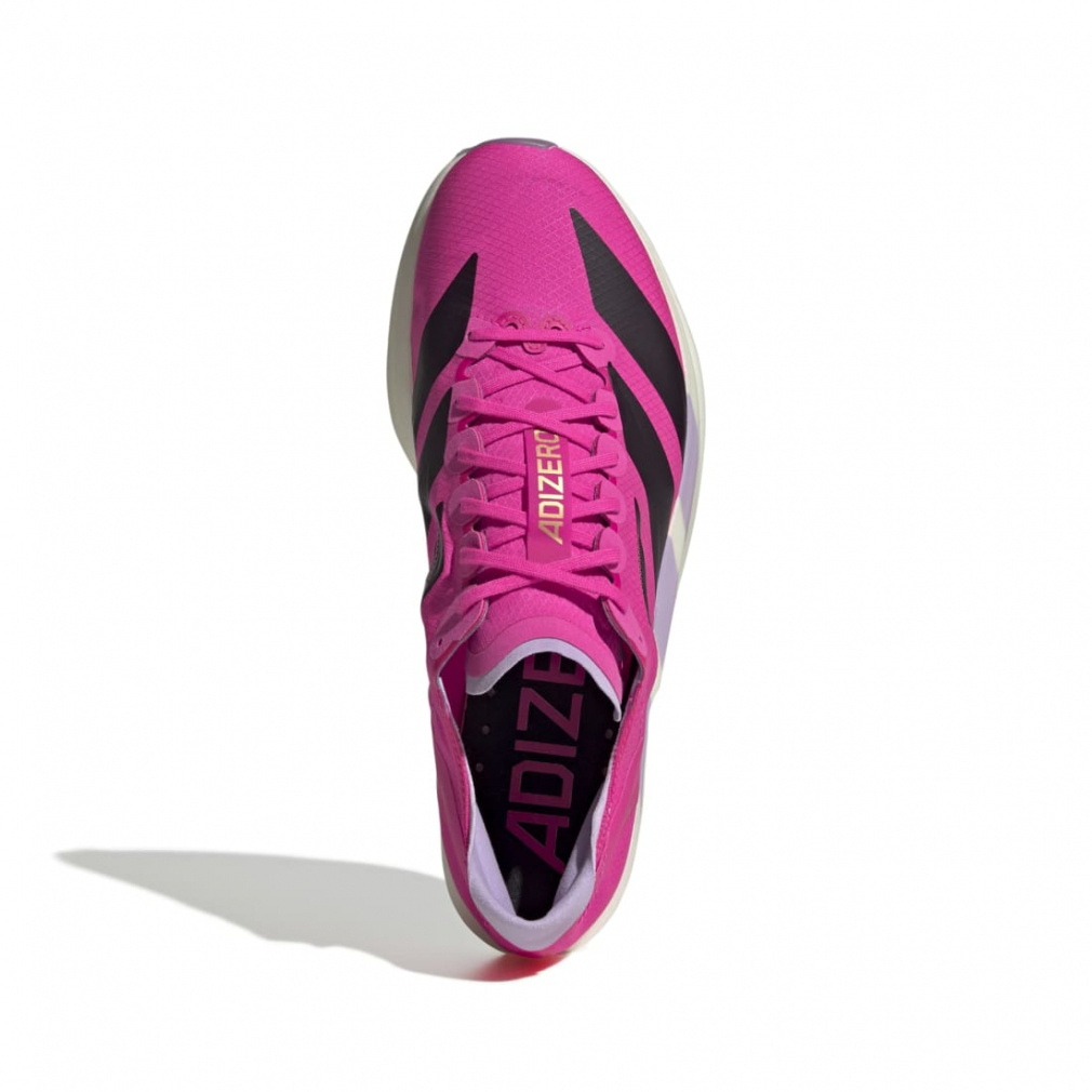 adizero タクミ セン 11｜Alpen Online
