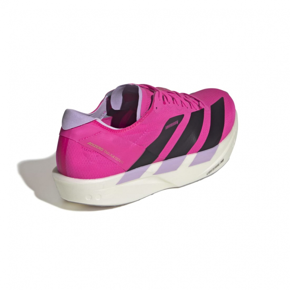 adizero タクミ セン 11｜Alpen Online