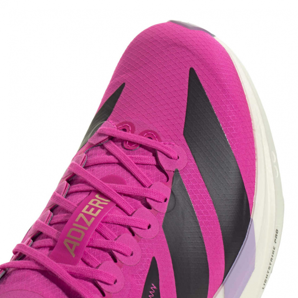 adizero タクミ セン 11｜Alpen Online