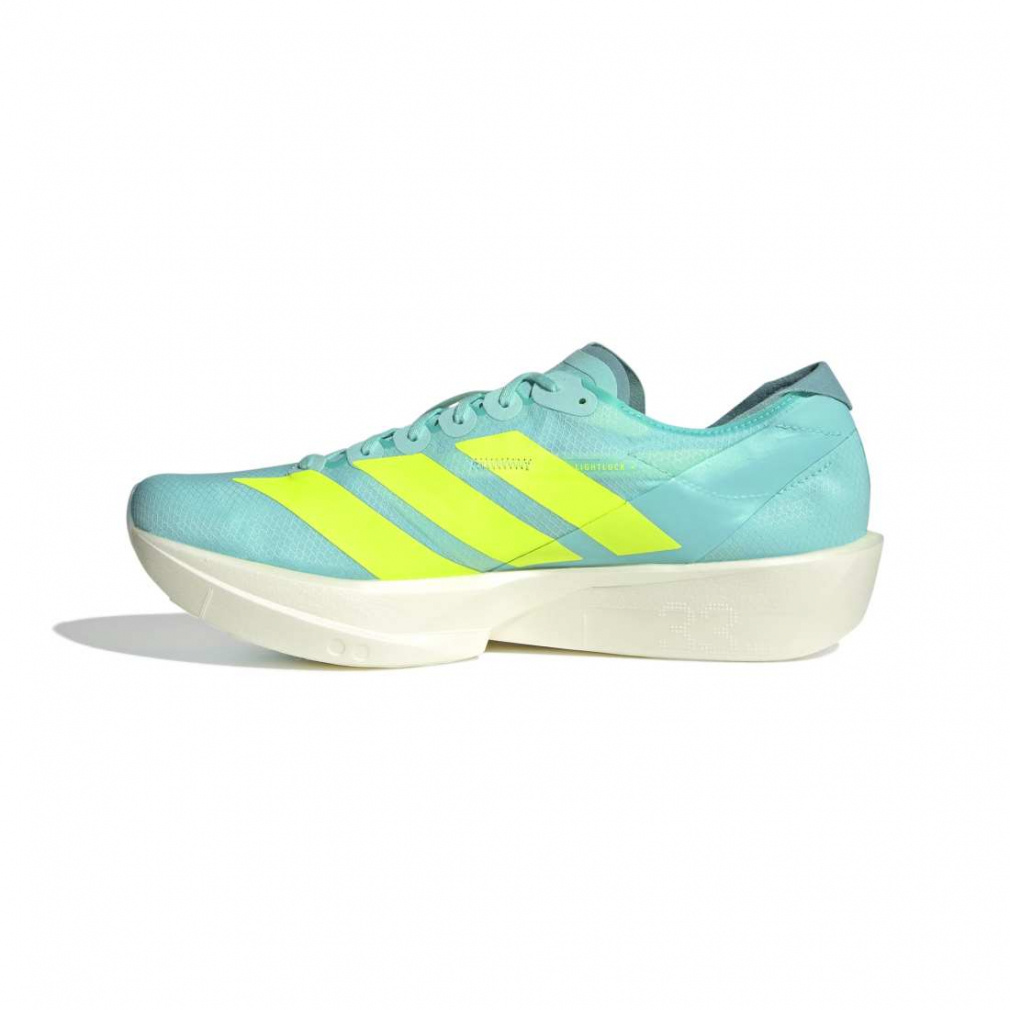 アディゼロ　タクミセン11 アディダス アディゼロ タクミ セン 11 / Adizero Takumi Sen 11