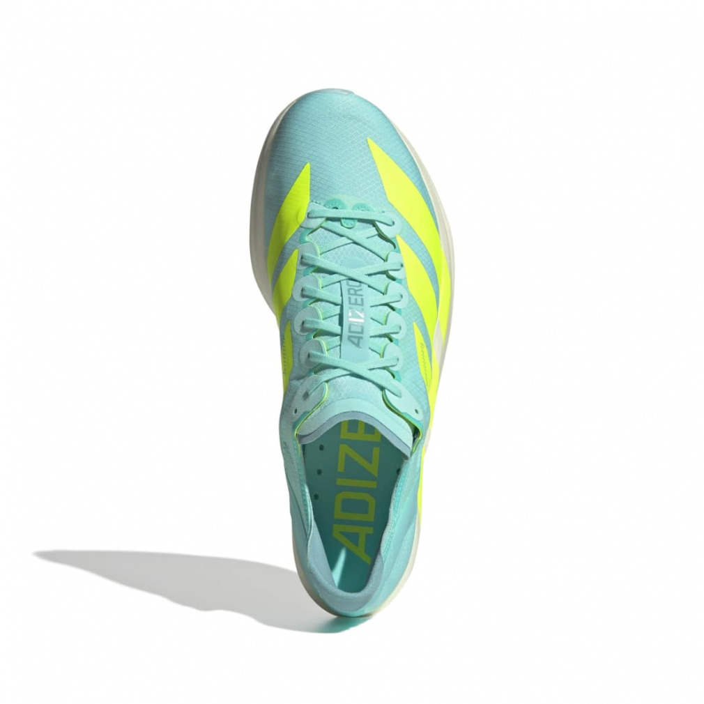アディゼロ　タクミセン11 adidas（アディダス）アディゼロ タクミ セン 11 ADIZERO TAKUMI