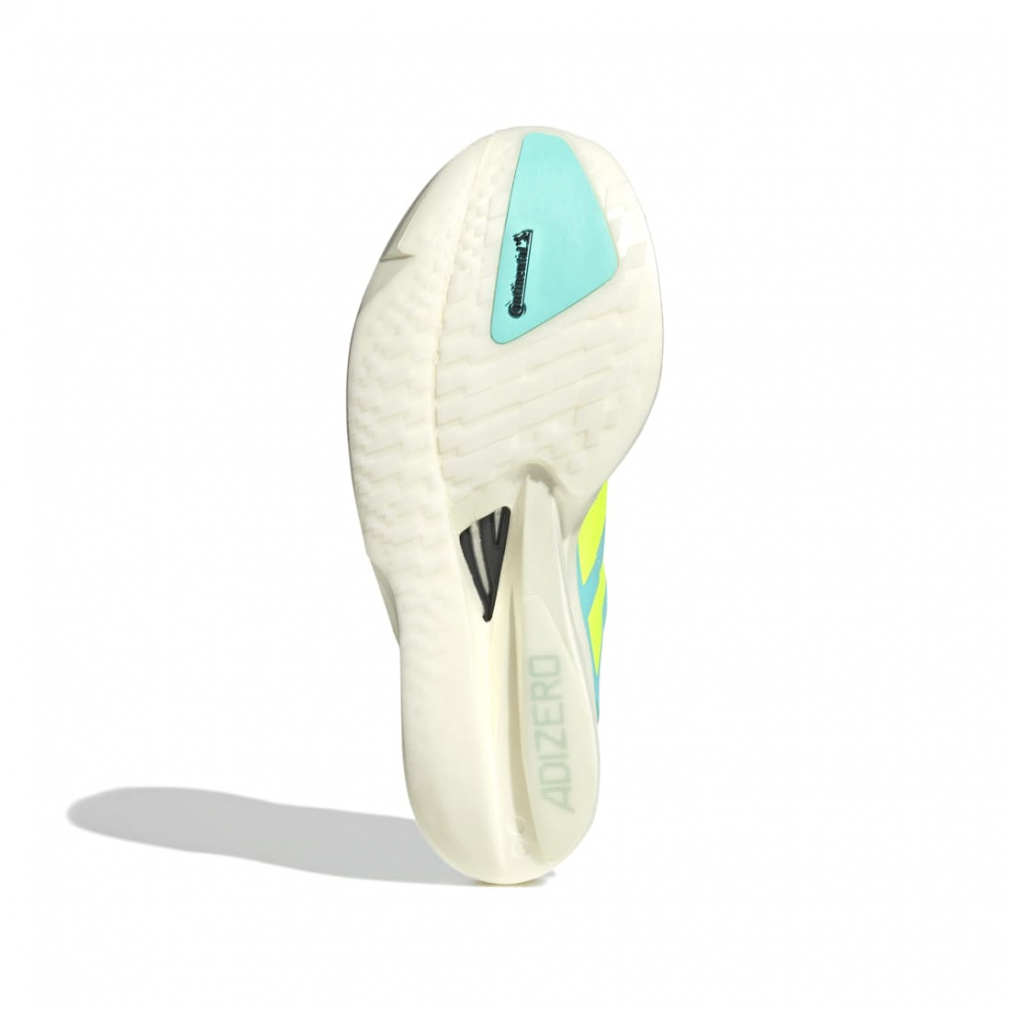 アディゼロ　タクミセン11 アディダス アディゼロ タクミ セン 11 / Adizero Takumi Sen 11