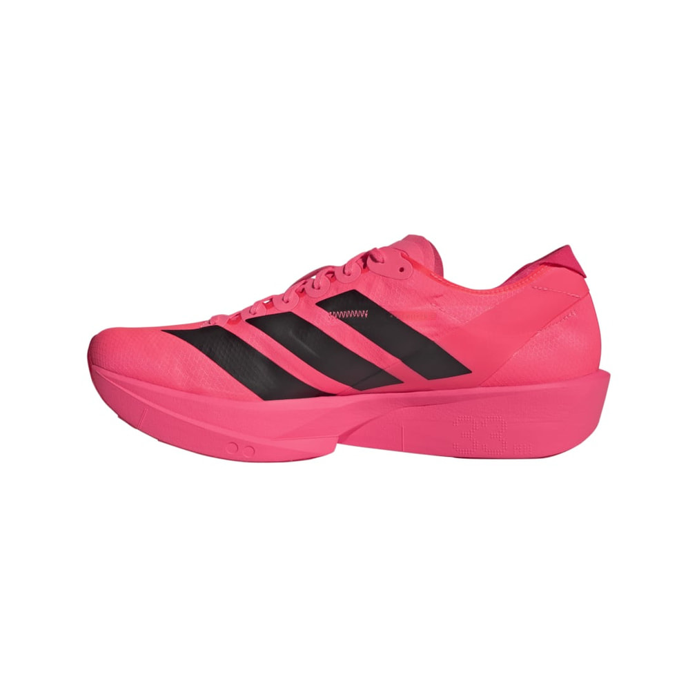 アディダス ADIZERO TAKUMI SEN 11 アディゼロ タクミ セン 11