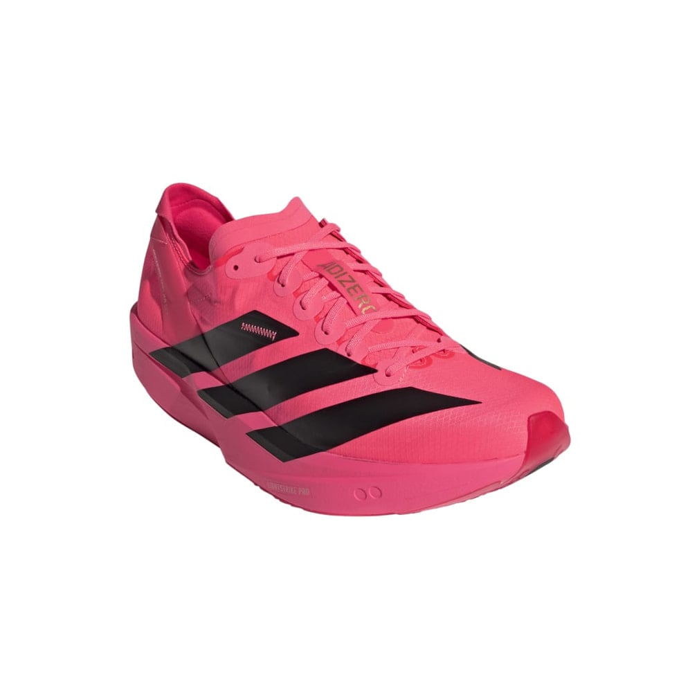 アディダス ADIZERO TAKUMI SEN 11 アディゼロ タクミ セン 11