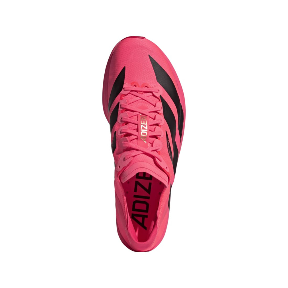 アディダス ADIZERO TAKUMI SEN 11 アディゼロ タクミ セン 11